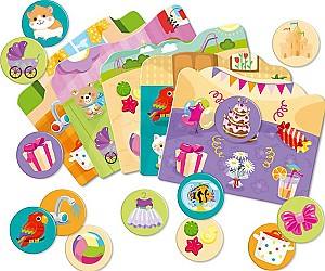 Joc de logica Far Far Land 252600