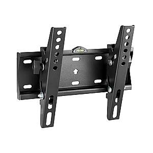Suport pentru televizor Gembird WM-42T-02