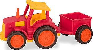 Tehnica speciala Battat VE1018Z