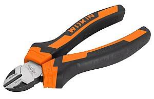 Clesti pentru cabluri Wokin (101106)