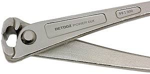 Cleste DETOOLZ 300 mm