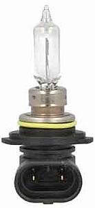 Lampa auto Osram 9012HIR2 12V 55W PX22D