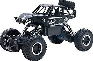 Игрушка на пульте управления SULONG TOYS SL-110AB