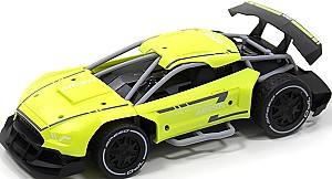 Игрушка на пульте управления SULONG TOYS SL-290RHGR