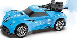 Игрушка на пульте управления SULONG TOYS SL-354RHBL