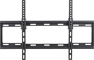 Suport pentru televizor PureMounts BT600