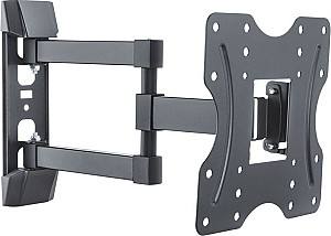 Suport pentru televizor PureMounts PM- FM12-200