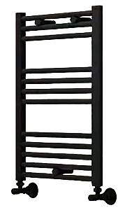 Uscător de prosoape Radiva Haiti Flat (90474)