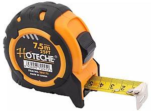 Рулетка HOTECHE 280175
