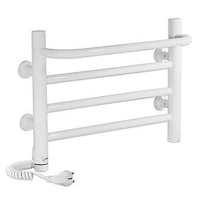 Uscător de prosoape Laris  Prime 400х300 L