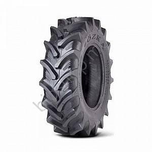 Anvelopa agricola OZKA 360/70 R20 (129/129A8/B AGRO10xl TL)