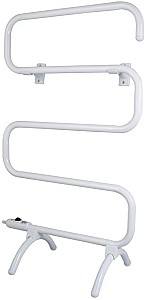 Uscător de prosoape HOMA HCD-1000