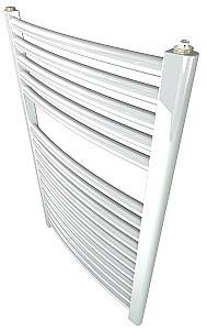 Uscător de prosoape Radex Luna HB-R0207 (500x600)