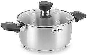 Cratita RONDELL RDS-714