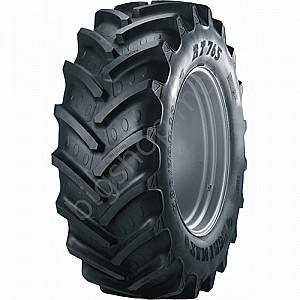 Сельхоз шина OZKA 480/70 R34 (143/143A8/B AGRO10xxl TL)