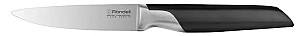 Кухонный нож RONDELL RD-1433