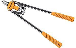 Cleste de nituire HOTECHE 160601