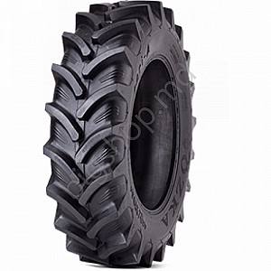 Сельхоз шина OZKA 270/95 R32 (136/136A8/B AGRO10xl TL)