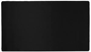 Mouse pad Xenos WF1211 Black