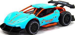 Игрушка на пульте управления SULONG TOYS SL-292RHB