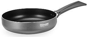 Сковорода RONDELL RDA-1354