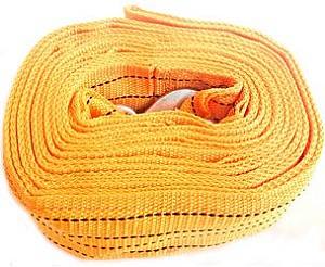 Curea tractare CATOL LUX NC-02-TR020