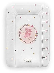 Пеленальный матрасик Albero Mio AX.104906