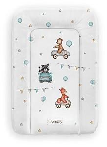 Пеленальный матрасик Albero Mio AX.104911