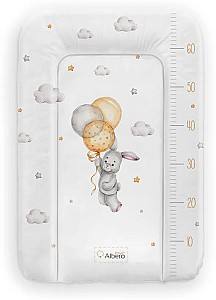 Пеленальный матрасик Albero Mio AX.104913