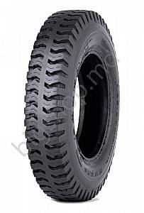 Сельхоз шина OZKA 8.25-20 (133/A6 KNK25 TT 14PR)