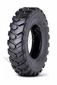 Anvelopa industriala OZKA 10.00-20 (146/143/A8 KNK44 TT 16PR)