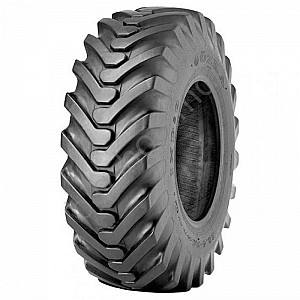 Anvelopa industriala OZKA 10-16.5 (138/A3 IND80 TL 12PR)