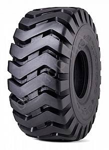 Anvelopa industriala OZKA 26.5-25 (206/A2 KNK70 TL 32PR)