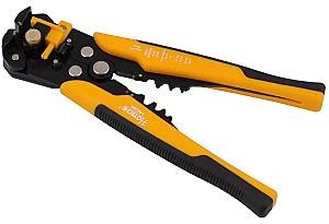 Клещи обжимные HOTECHE (140304)