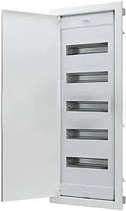 Cutie pentru automate Scame 677.5060.2