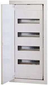 Cutie pentru automate Scame 677.4048.2