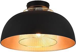 Lustra Trio Punch 40W