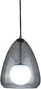 Lustra Elmos DD-LG-0613