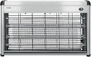 Уничтожитель насекомых Virone MK2