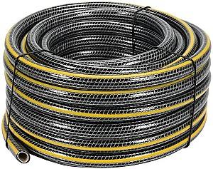 Шланг для полива Flo FLO89382