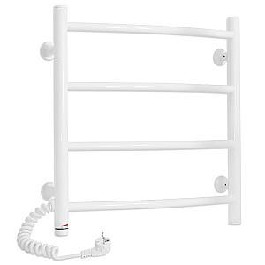 Uscător de prosoape Laris Classic 500x500 L