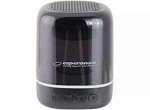 Boxa portabila Esperanza Viola EP154