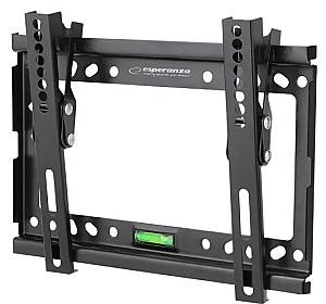 Suport pentru televizor Esperanza ERW010