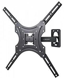 Suport pentru televizor Esperanza ERW015