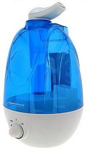 Увлажнитель воздуха Esperanza COOL SPRING EHA003