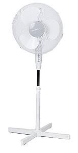 Ventilator First FA-5553-1