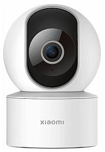 Camera de supraveghere video Xiaomi Smart Camera C200