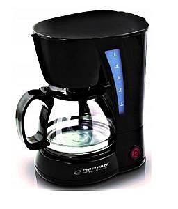 Espressor Esperanza Robusta EKC006
