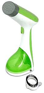 Отпариватель для одежды Esperanza Velure EHI008