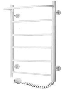 Uscător de prosoape Laris Prime 400х600 R